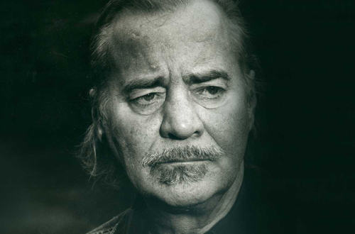 Christian Reim