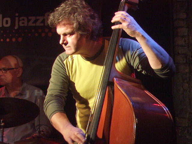 Kåre Garnes