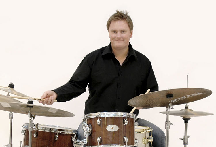 Roger Johansen